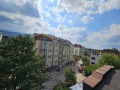 Продава МНОГОСТАЕН, гр. София, Витоша, снимка 11