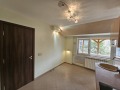 Продава МНОГОСТАЕН, гр. София, Витоша, снимка 1