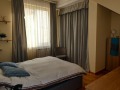 Продава МНОГОСТАЕН, гр. София, Център, снимка 8