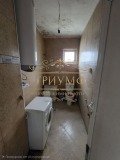 Продава КЪЩА, с. Чернево, област Варна, снимка 7