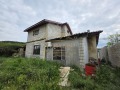 Продава КЪЩА, с. Чернево, област Варна, снимка 3