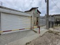 Продава КЪЩА, с. Чернево, област Варна, снимка 4
