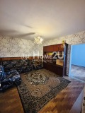 Продава КЪЩА, гр. София, Факултета, снимка 7