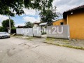 Продава КЪЩА, гр. София, Факултета, снимка 1