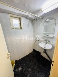 Продава КЪЩА, гр. София, Факултета, снимка 13