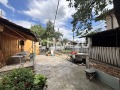 Продава КЪЩА, гр. София, Факултета, снимка 5