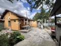 Продава КЪЩА, гр. София, Факултета, снимка 4