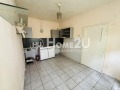 Продава КЪЩА, гр. София, Факултета, снимка 9