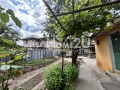 Продава КЪЩА, гр. София, Факултета, снимка 2