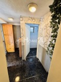 Продава КЪЩА, гр. София, Факултета, снимка 10