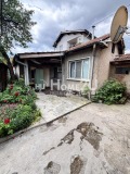 Продава КЪЩА, гр. София, Факултета, снимка 3