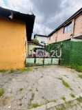 Продава КЪЩА, гр. София, Факултета, снимка 11