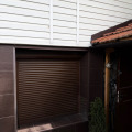 Продава КЪЩА, с. Костенец, област София област, снимка 3