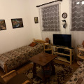 Продава КЪЩА, с. Костенец, област София област, снимка 12