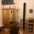 Продава КЪЩА, с. Костенец, област София област, снимка 13