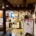 Продава КЪЩА, с. Костенец, област София област, снимка 7