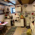 Продава КЪЩА, с. Костенец, област София област, снимка 5