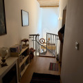 Продава КЪЩА, с. Костенец, област София област, снимка 16