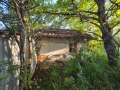 Продава КЪЩА, с. Гумощник, област Ловеч, снимка 1