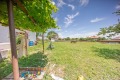 Продава КЪЩА, с. Згалево, област Плевен, снимка 13