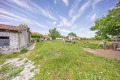 Продава КЪЩА, с. Згалево, област Плевен, снимка 10