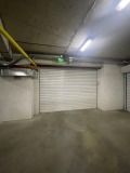 Продава ГАРАЖ, ПАРКОМЯСТО, гр. София, Кръстова вада, снимка 2