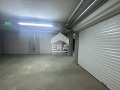 Продава ГАРАЖ, ПАРКОМЯСТО, гр. Варна, Бриз, снимка 8
