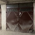 Продава ГАРАЖ, ПАРКОМЯСТО, гр. София, Хладилника, снимка 1