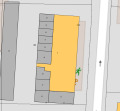 Продава ГАРАЖ, ПАРКОМЯСТО, гр. София, Хладилника, снимка 2