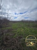 Продава ПАРЦЕЛ, гр. Димитровград, област Хасково, снимка 2