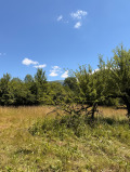 Продава ПАРЦЕЛ, с. Кладница, област Перник, снимка 6