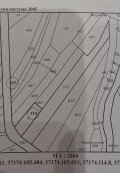 Продава ПАРЦЕЛ, с. Кладница, област Перник, снимка 4