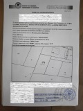 Продава ПАРЦЕЛ, гр. София, с. Волуяк, снимка 1