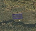 Продава ЗЕМЕДЕЛСКА ЗЕМЯ, гр. Дебелец, област Велико Търново, снимка 2