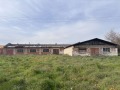 Продава БИЗНЕС ИМОТ, с. Узунджово, област Хасково, снимка 1