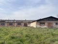 Продава БИЗНЕС ИМОТ, с. Узунджово, област Хасково, снимка 2