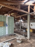 Продава БИЗНЕС ИМОТ, с. Узунджово, област Хасково, снимка 5