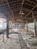 Продава БИЗНЕС ИМОТ, с. Узунджово, област Хасково, снимка 3