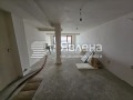 Продава  1-стаен област Бургас , гр. Созопол , 66 кв.м | 30079842 - изображение [3]