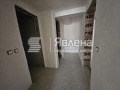 Продава  1-стаен област Бургас , гр. Созопол , 66 кв.м | 30079842 - изображение [5]