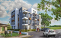 Продава 2-СТАЕН, град Бургас, Крайморие • 79501 € • 22013904 — Holmes.bg