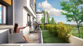 Продава 2-СТАЕН, град Бургас, Крайморие • 79501 € • 22013904 — Holmes.bg