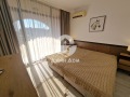 Продава 2-СТАЕН, област Бургас, к.к. Слънчев бряг • 81500 € • 36136310 — Holmes.bg