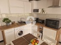 Продава 2-СТАЕН, област Бургас, к.к. Слънчев бряг • 81500 € • 36136310 — Holmes.bg