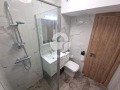 Продава 2-СТАЕН, област Бургас, к.к. Слънчев бряг • 81500 € • 36136310 — Holmes.bg