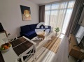 Продава 2-СТАЕН, област Бургас, к.к. Слънчев бряг • 81500 € • 36136310 — Holmes.bg
