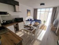 Продава 2-СТАЕН, област Бургас, к.к. Слънчев бряг • 81500 € • 36136310 — Holmes.bg