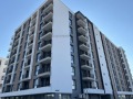 Продава 2-СТАЕН, град Бургас, Мадика • 118500 € • 78516197 — Holmes.bg