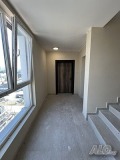Продава 2-СТАЕН, град Бургас, Мадика • 118500 € • 78516197 — Holmes.bg
