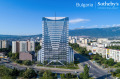 Продава  2-стаен град София , Младост 3 , 111 кв.м | 54441082 - изображение [3]